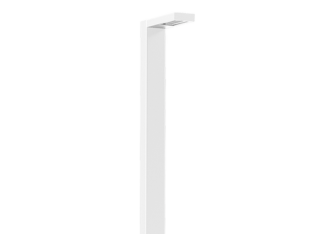 LIGHT LINEAR PT-X 13 - Image 3