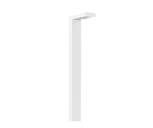 LIGHT LINEAR PT-X 13
