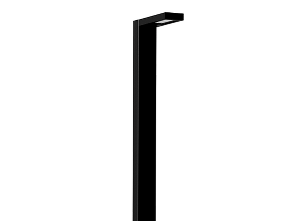 LIGHT LINEAR PT-X 13 - Image 2