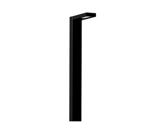 LIGHT LINEAR PT-X 13