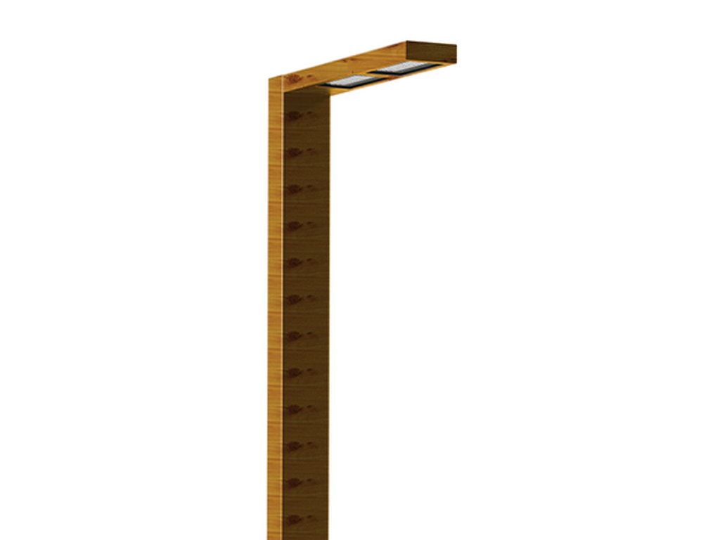 LIGHT LINEAR PT-X 14 - Image 12