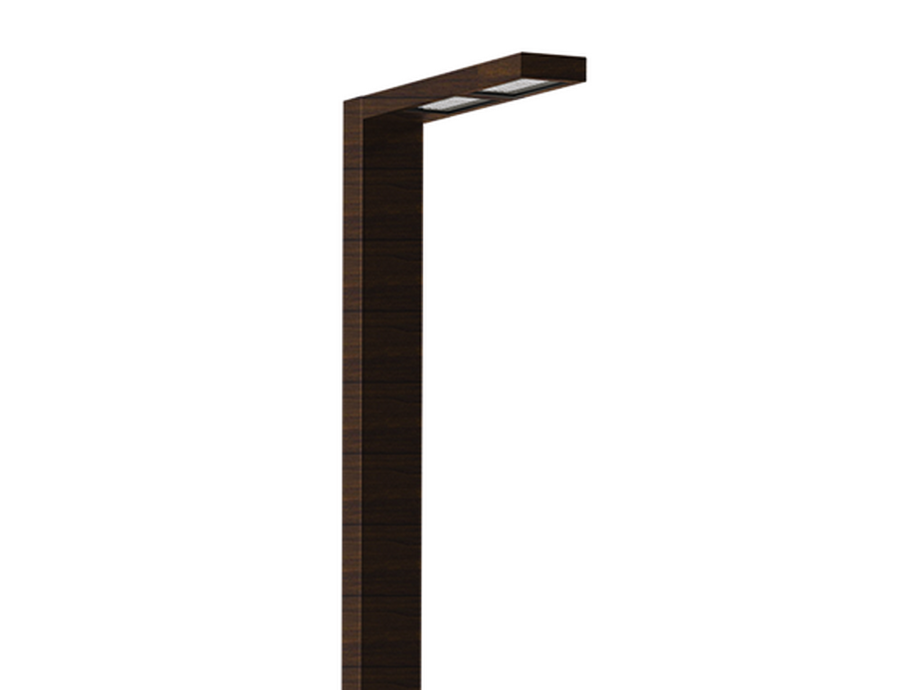 LIGHT LINEAR PT-X 14 - Image 11