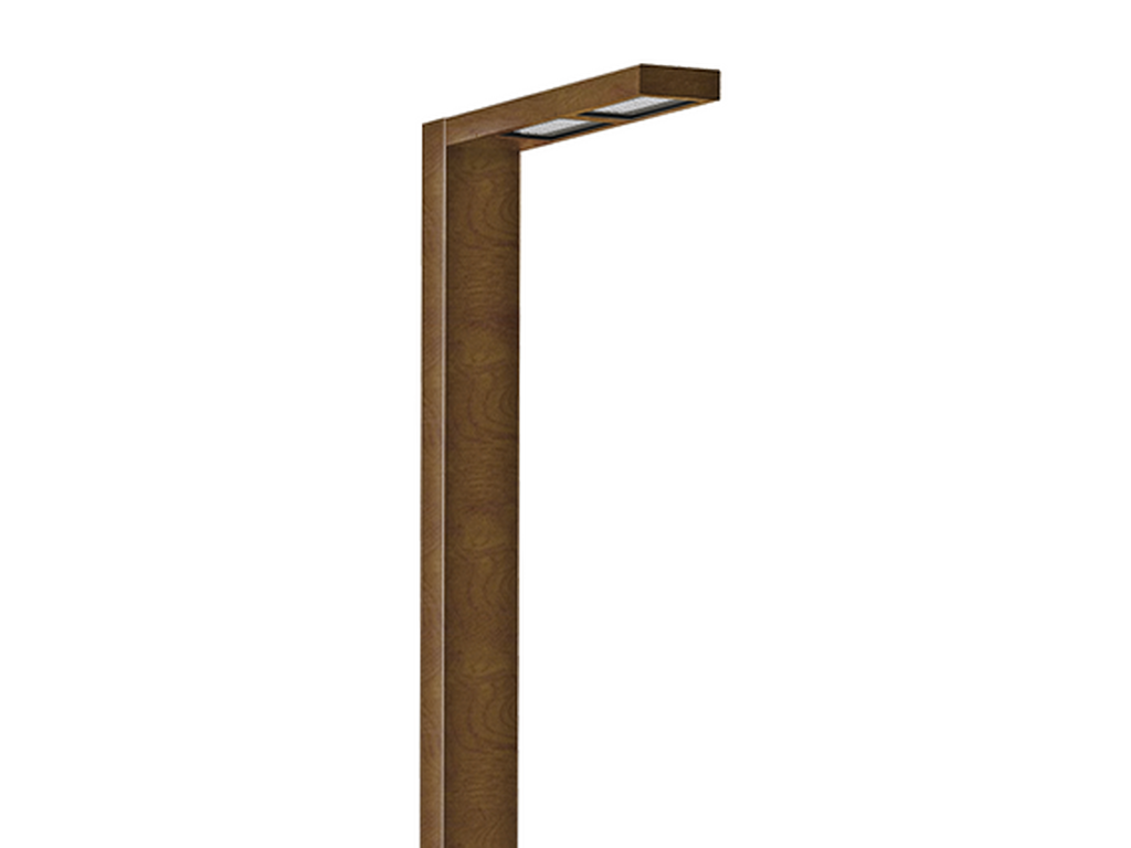 LIGHT LINEAR PT-X 14 - Image 10