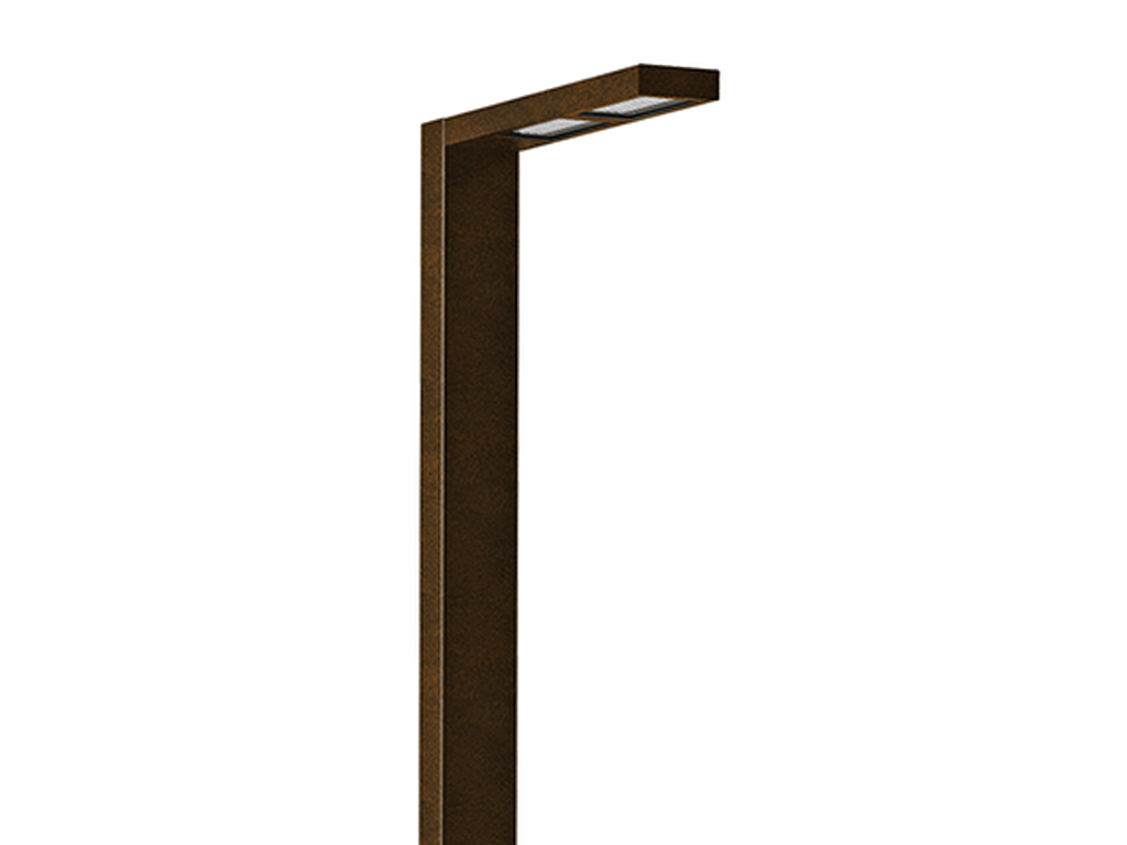 LIGHT LINEAR PT-X 14 - Image 9
