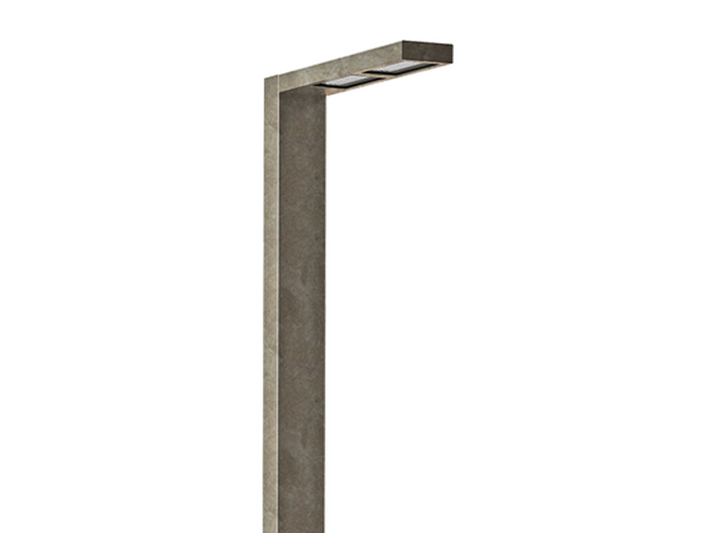 LIGHT LINEAR PT-X 14 - Image 8