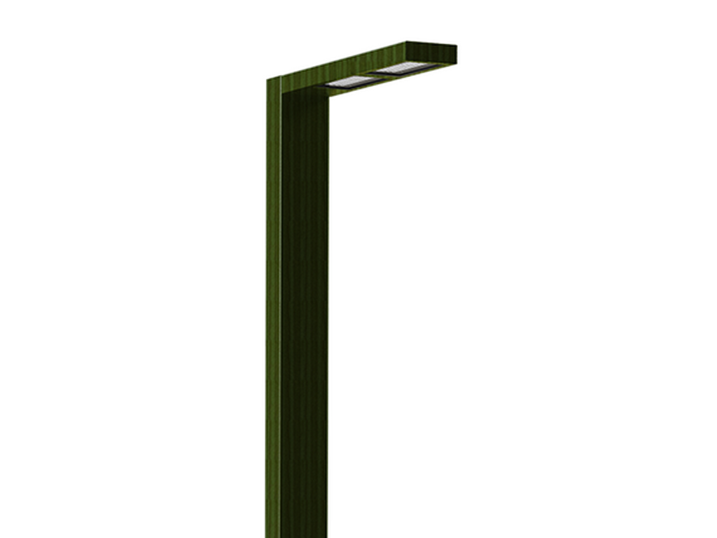 LIGHT LINEAR PT-X 14 - Image 7