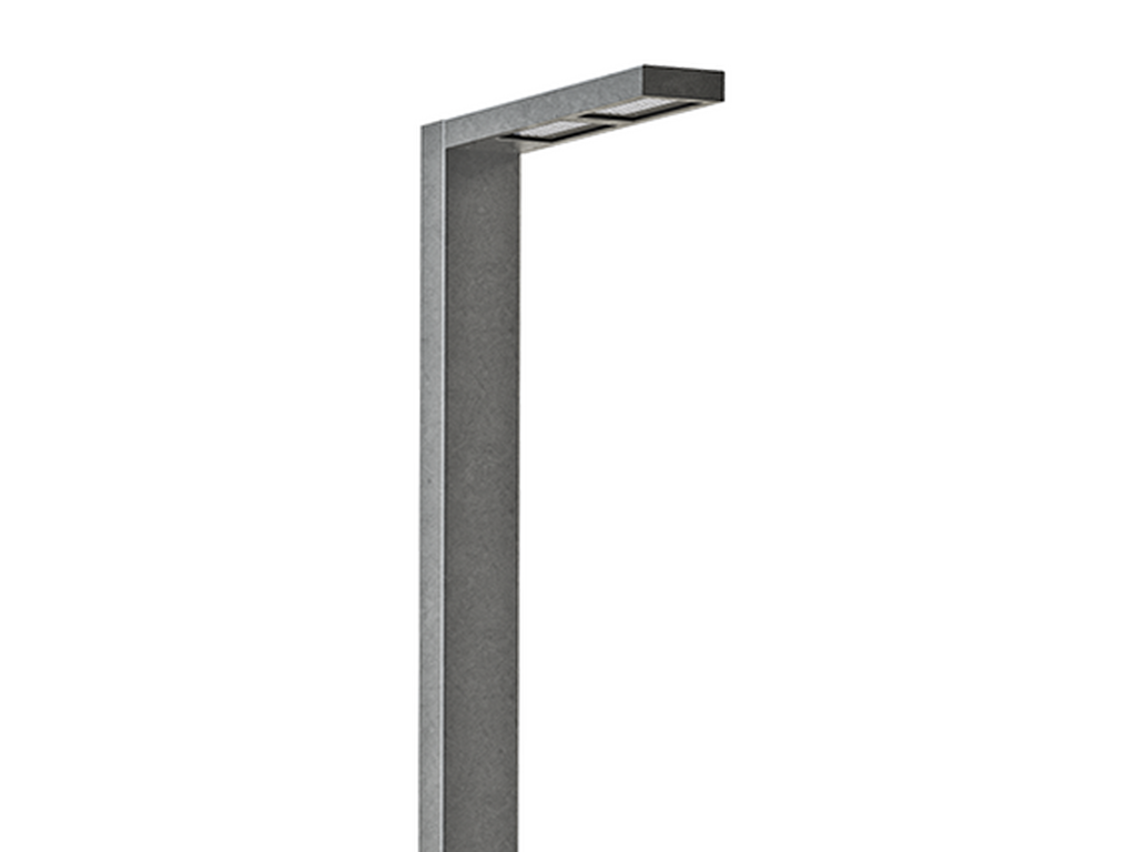 LIGHT LINEAR PT-X 14 - Image 6