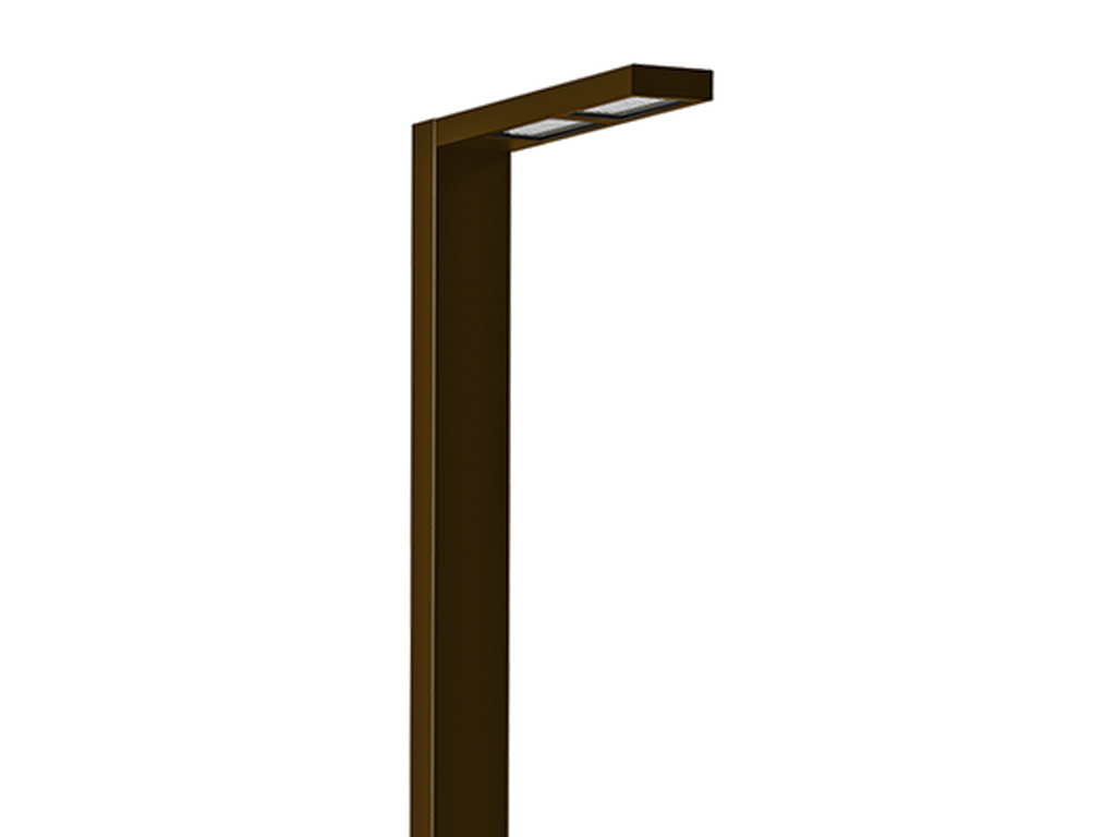 LIGHT LINEAR PT-X 14 - Image 5