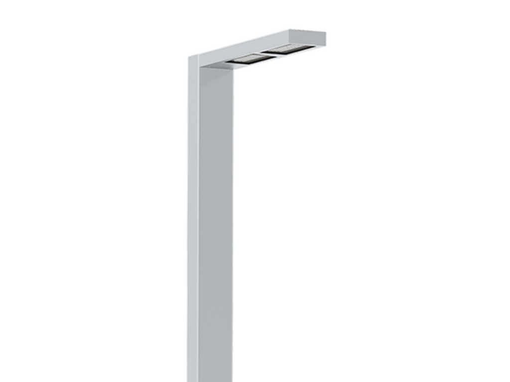 LIGHT LINEAR PT-X 14 - Image 4