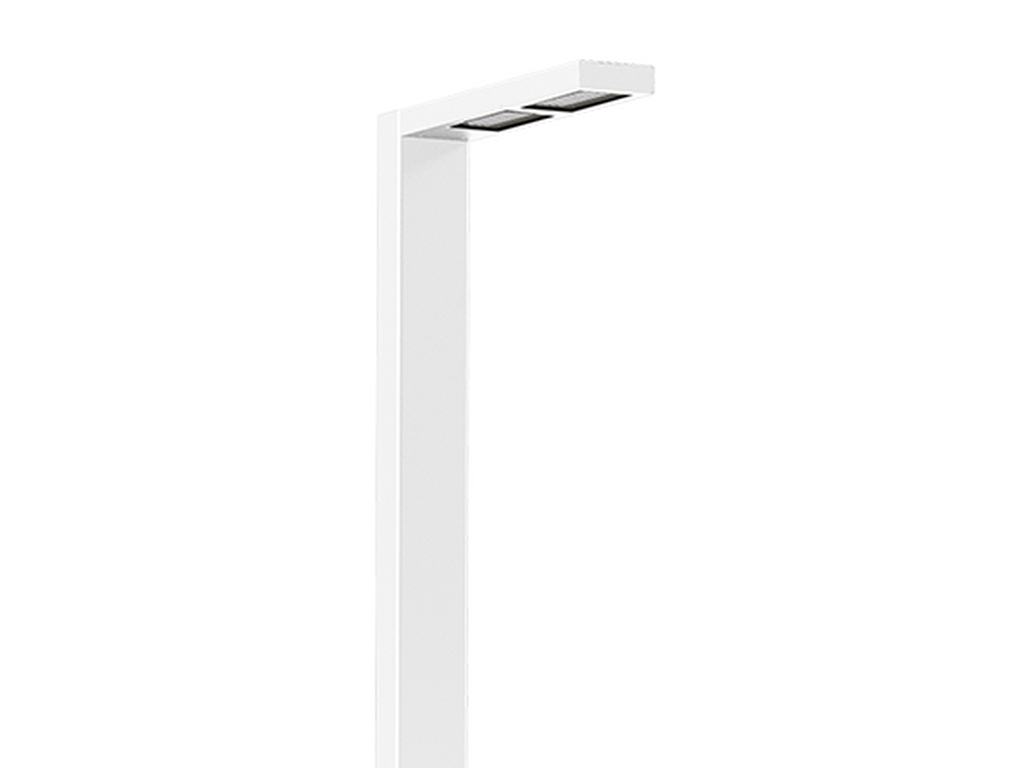 LIGHT LINEAR PT-X 14 - Image 3