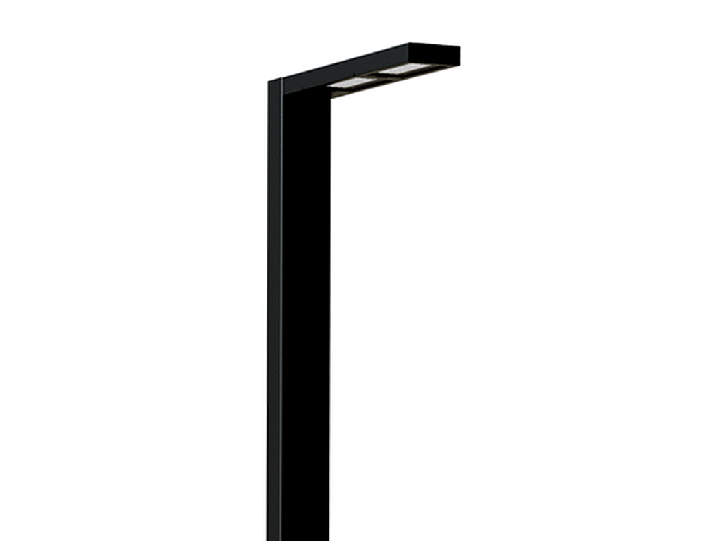 LIGHT LINEAR PT-X 14 - Image 2