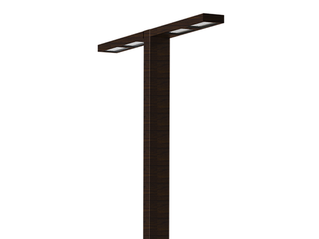 LIGHT LINEAR PT-X 16