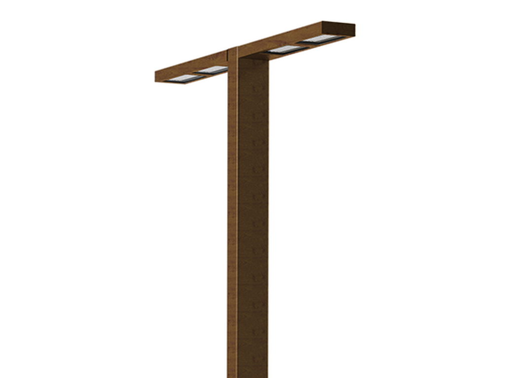 LIGHT LINEAR PT-X 16