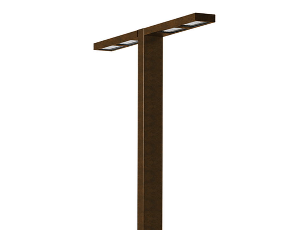 LIGHT LINEAR PT-X 16