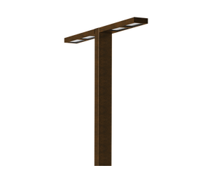 LIGHT LINEAR PT-X 16
