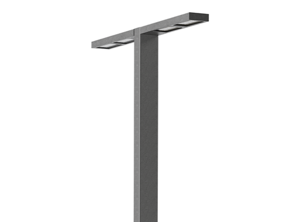LIGHT LINEAR PT-X 16