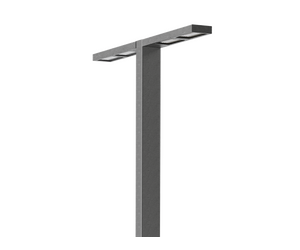 LIGHT LINEAR PT-X 16
