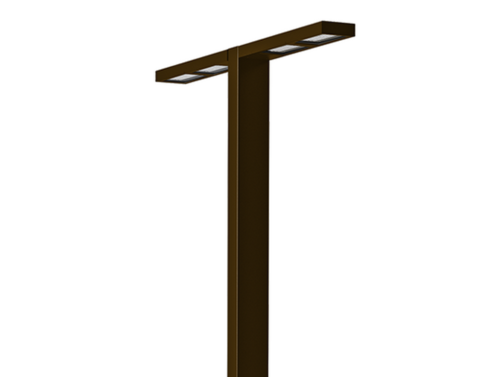 LIGHT LINEAR PT-X 16
