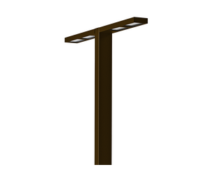 LIGHT LINEAR PT-X 16