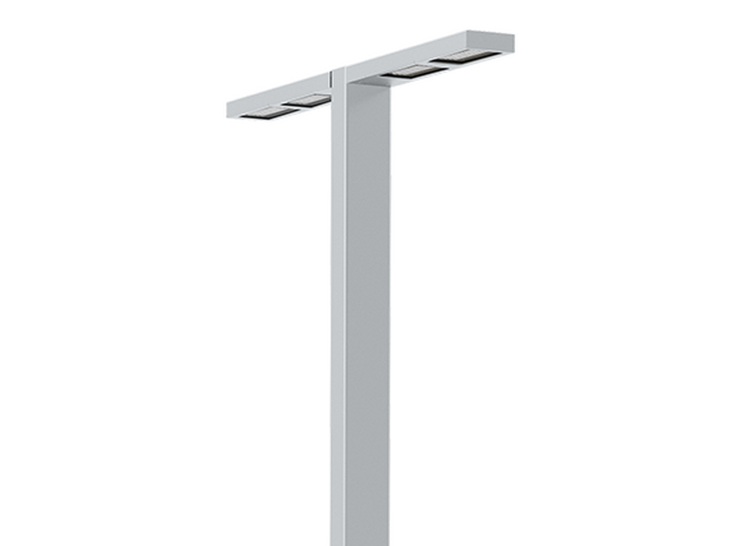 LIGHT LINEAR PT-X 16
