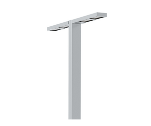 LIGHT LINEAR PT-X 16