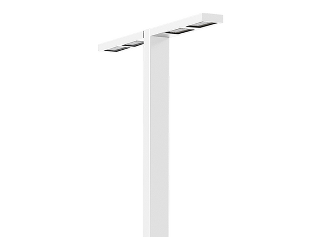 LIGHT LINEAR PT-X 16