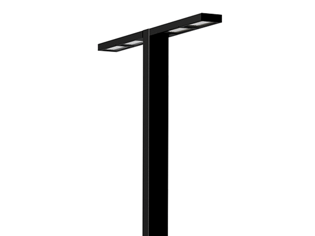 LIGHT LINEAR PT-X 16