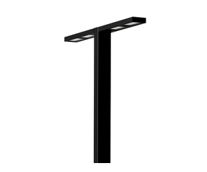 LIGHT LINEAR PT-X 16