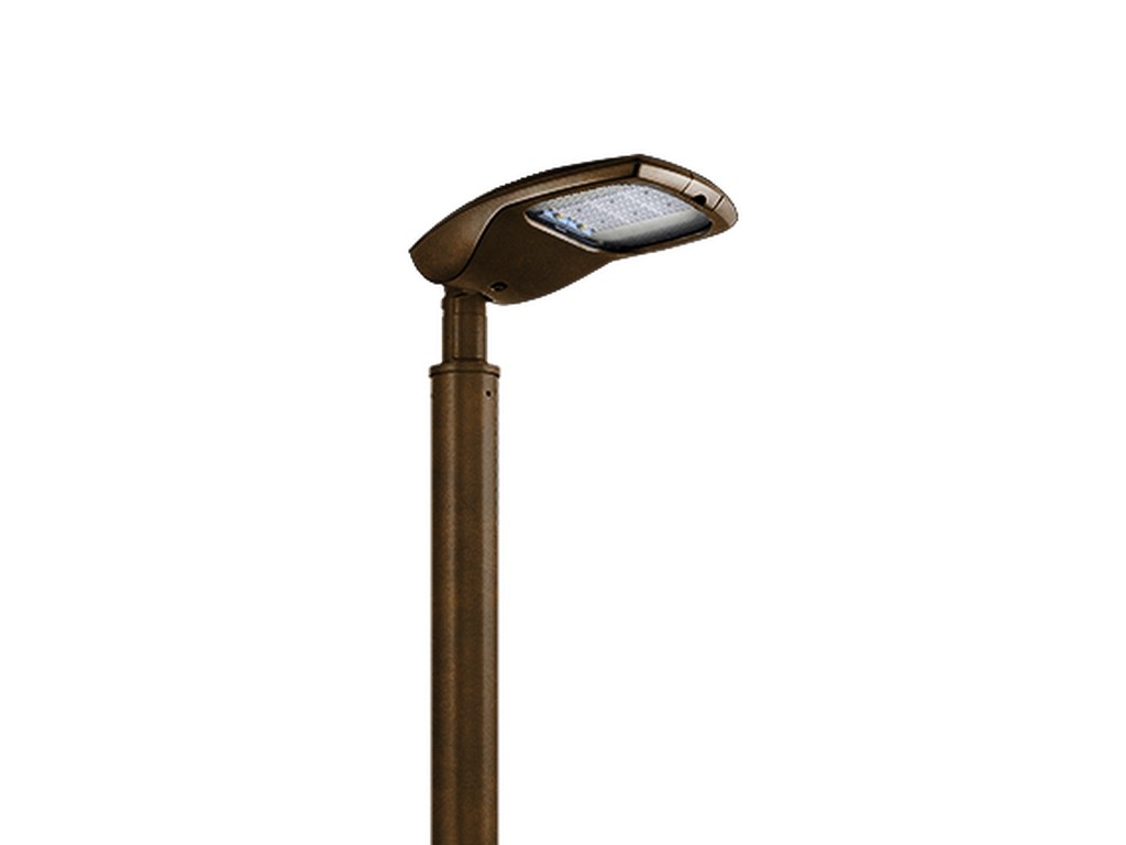 BILLUND 4 - BIU-90007 - Street & area lighting luminaires