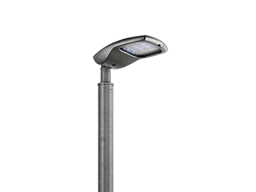 BILLUND 4 - BIU-90007 - Street & area lighting luminaires
