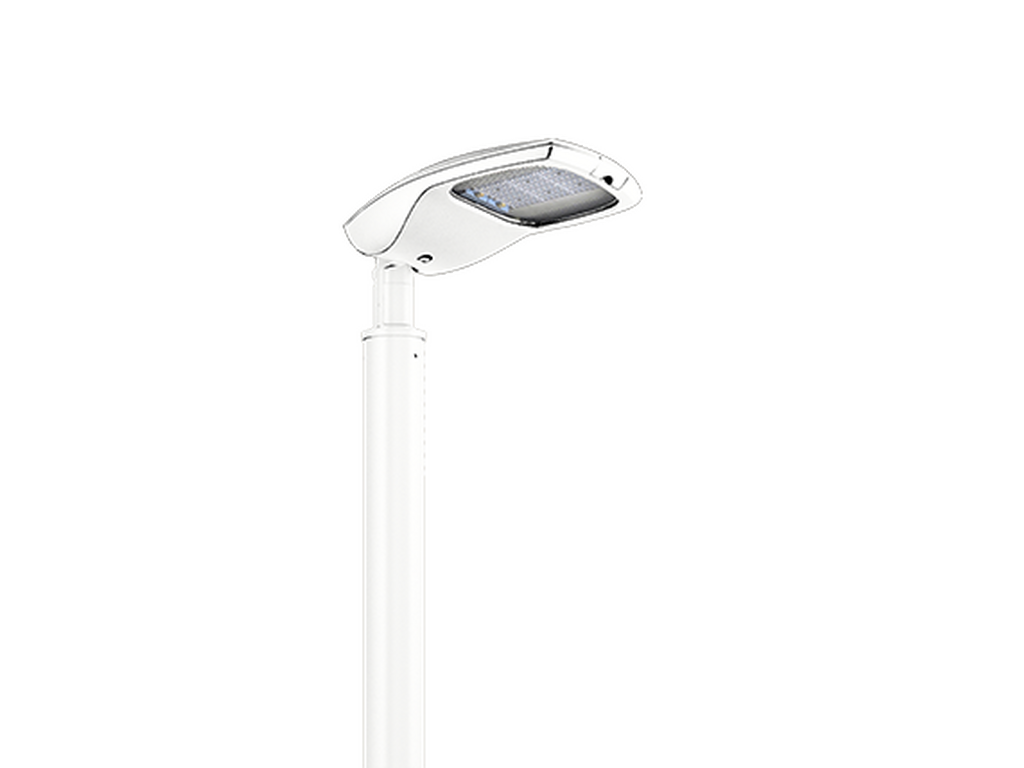 BILLUND 4 - BIU-90008 - Street & area lighting luminaires