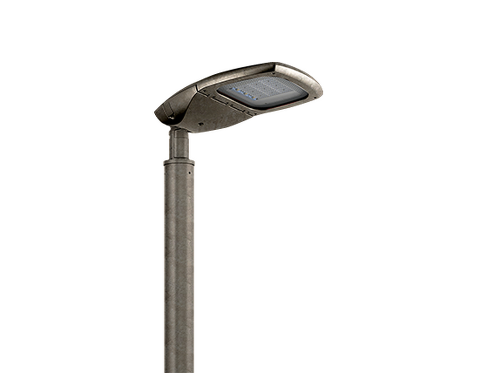BILLUND 5 - Image 8