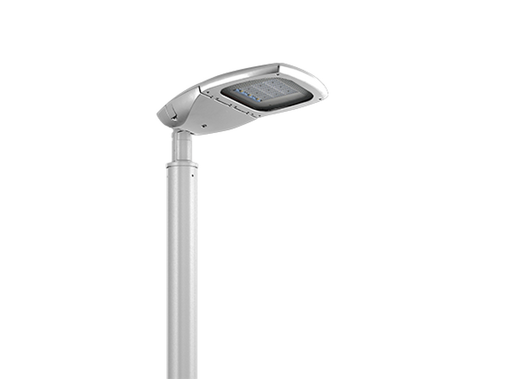 BILLUND 5 - Image 4