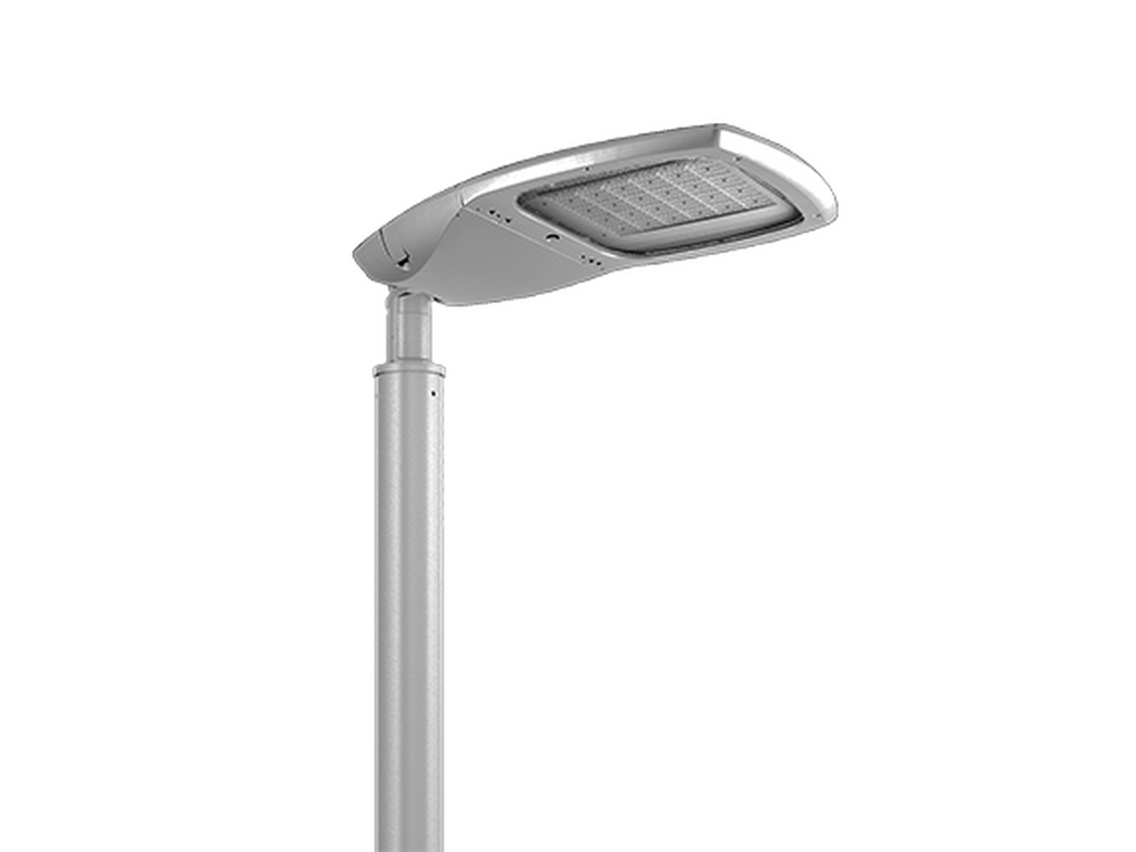 BILLUND 6 - Image 4