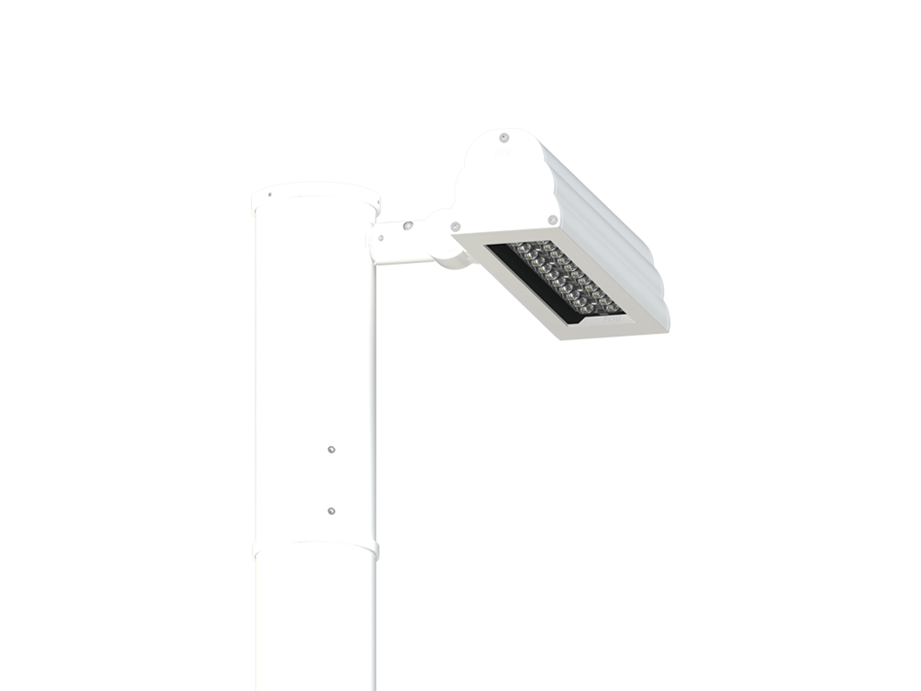KWH 4 - Image 3