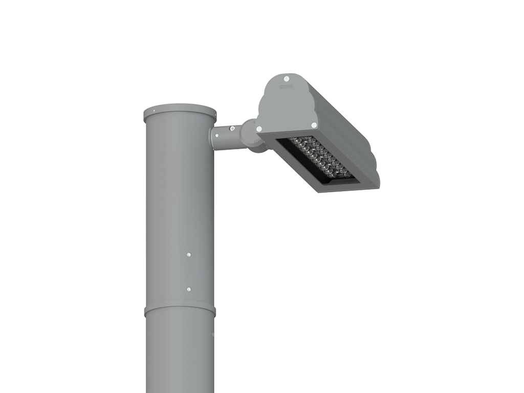 KWH 4 - Image 4