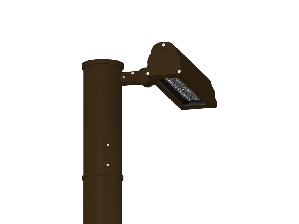 KWH 4 - Image 5