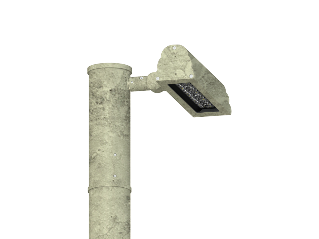 KWH 4 - Image 8