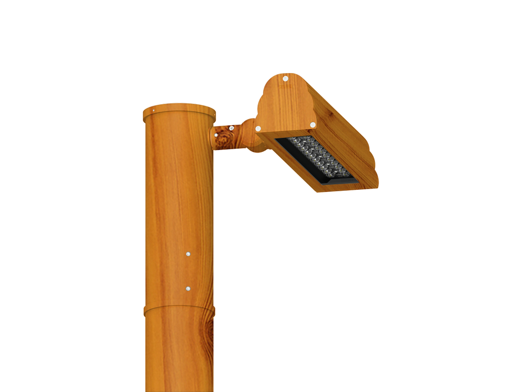 KWH 4 - Image 12