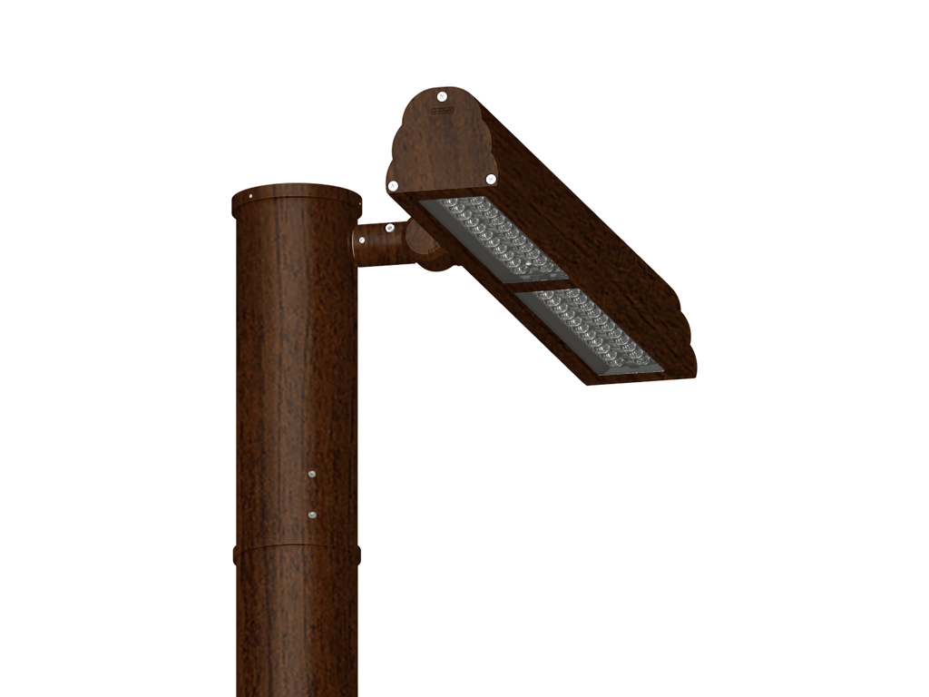 KWH 5 - Image 11