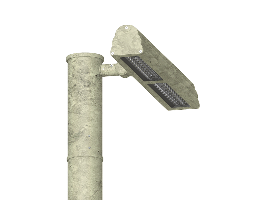 KWH 5 - Image 8