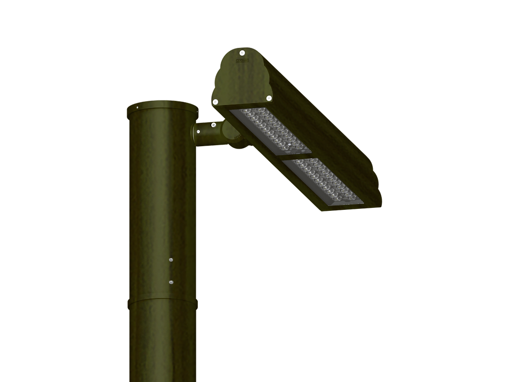 KWH 5 - Image 7