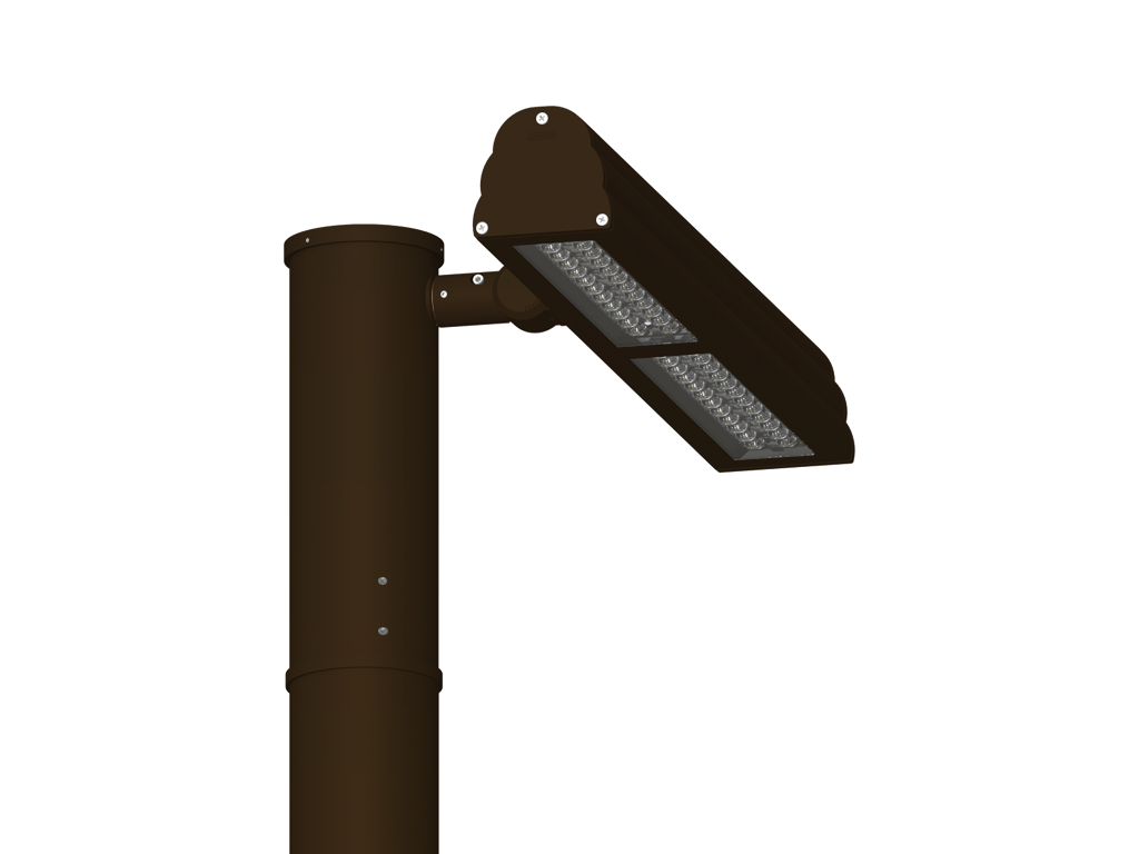 KWH 5 - Image 5