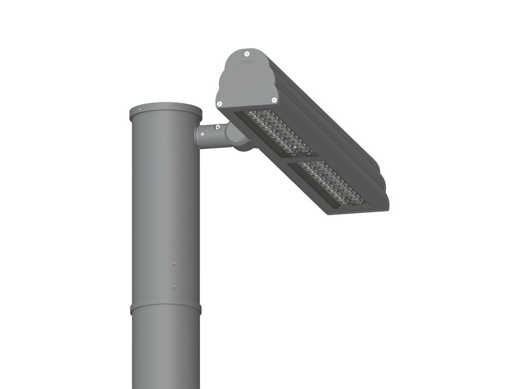 KWH 5 - Image 4