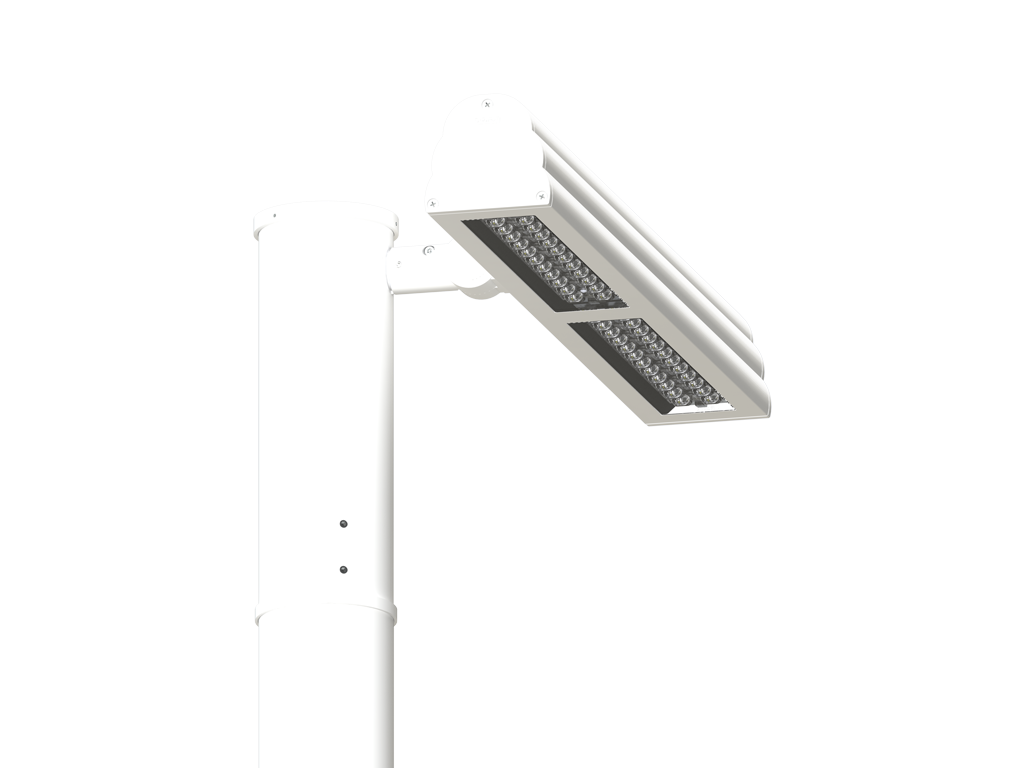 KWH 5 - Image 3