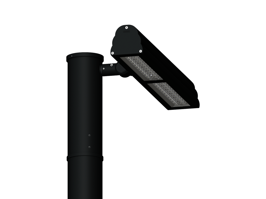 KWH 5 - Image 2