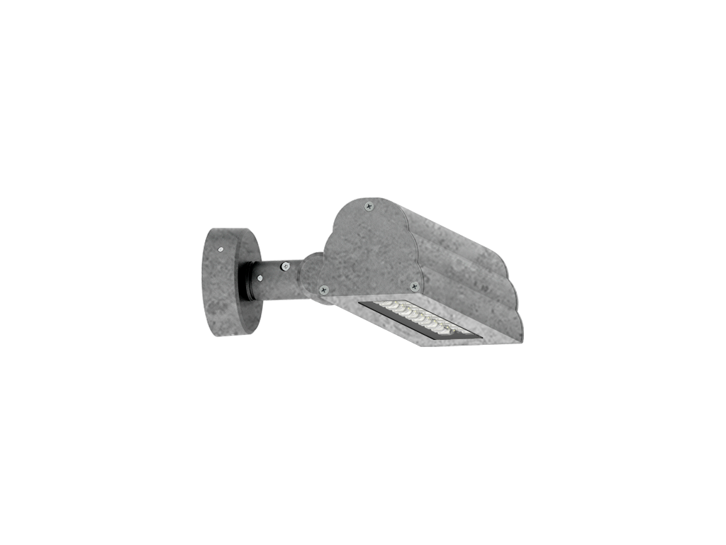 KWH 1 - Image 6