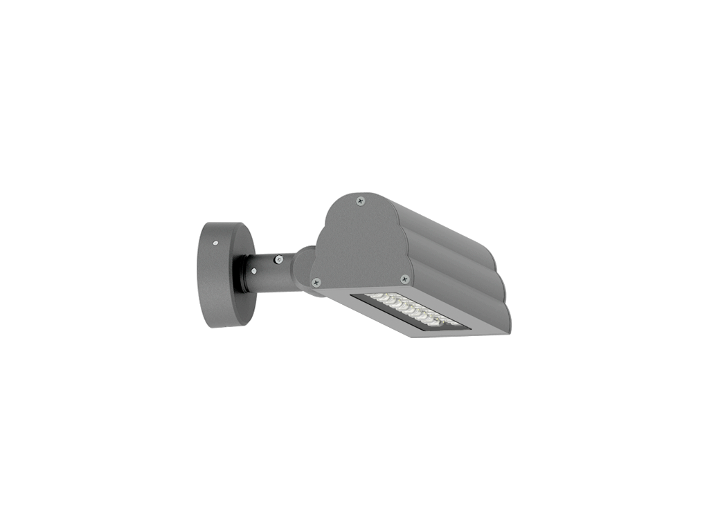 KWH 1 - Image 4