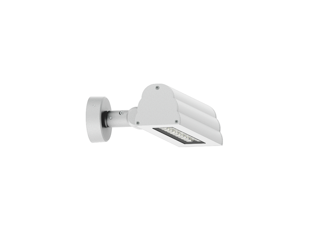 KWH 1 - Image 3