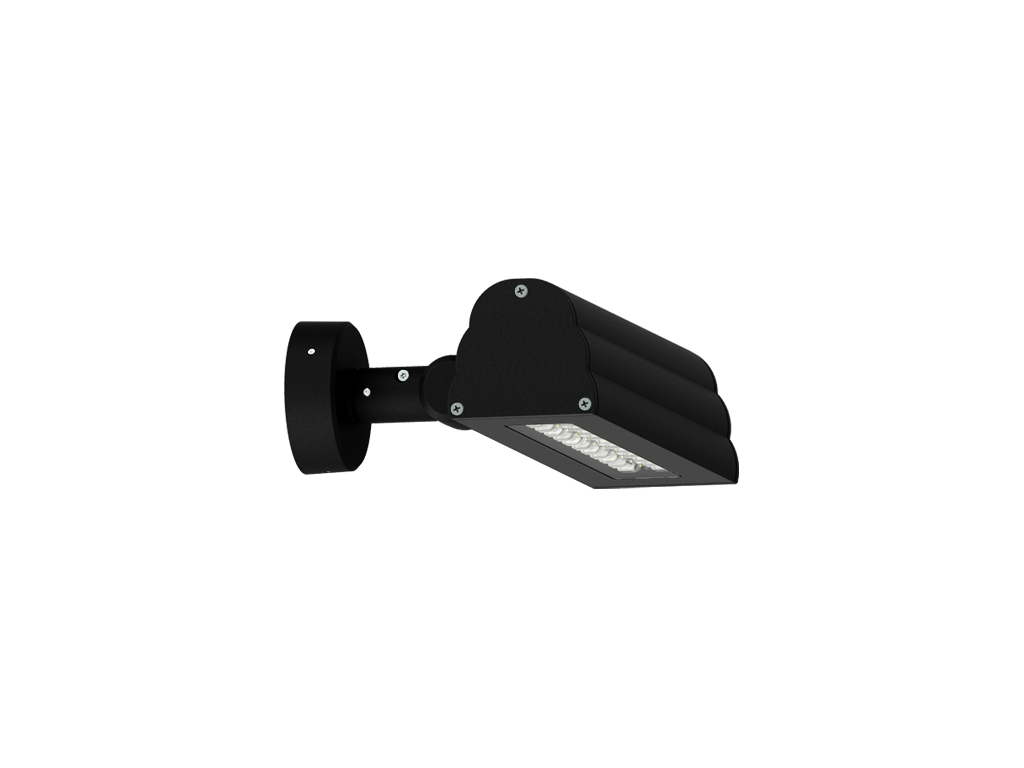 KWH 1 - Image 2